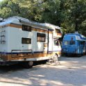 2019 Treffen am See_025